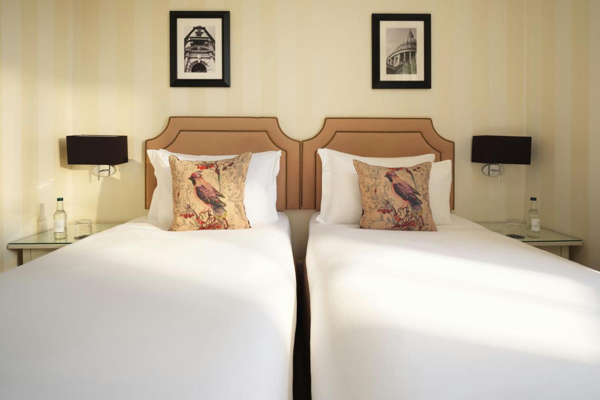 Xenia - Autograph Collection Hotel